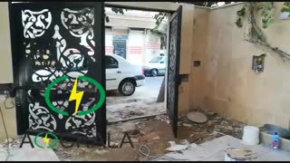 آیا تا به حال اسم جک هرون را شنیده اید ؟