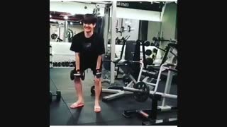 دوبله یلدا۳