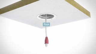 دوربین شبکهAXIS M3014