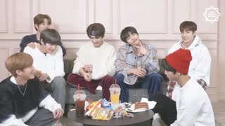 برنامه One Kid's Room قسمت5 Felix با زیرنویس