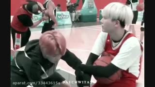 دیدنی های یونمین