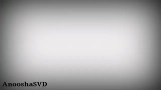 لیریکس آهنگ alone از nico collins