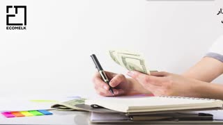 شرایط گرفتن جواز ساخت چیست؟