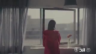 دانلود آهنگ جدید کسری زاهدی به نام شاخه گل