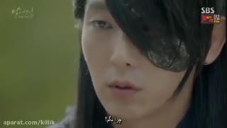 سکانس برتر ۷۹