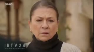 دانلود قسمت 131 سریال تردید با دوبله فارسی