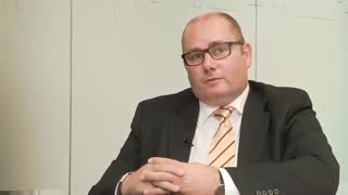 When to Change your Industrial Tyres