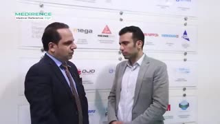 چالش امروزه صنعت تجهیزات پزشکی در ایران هلث 1398