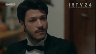 دانلود قسمت 174 سریال گودال با دوبله فارسی