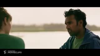 تریلر فیلم Yesterday 2019