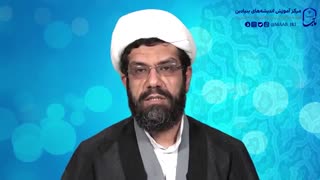 کلیپ تبیین کلی محتوای طرح ولایت قسمت معرفت شناسی/ حجت الاسلام دکتر مهدی ابوطالبی