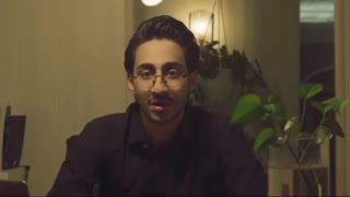 کپی رایتینگ یا هنر تبلیغ نویسی | سلام ادز