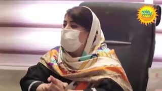 بخش روانشناسی درمانگاه سهامی