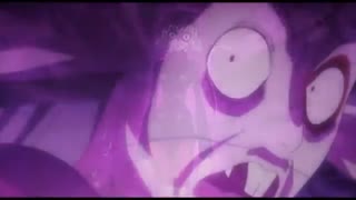 why you should watch HXH