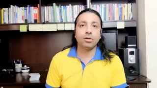 سیم کارت بین المللی ekit با پیش شماره انگلیس و آمریکا با 10 دلار شارژ