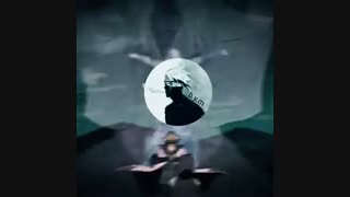 Amv anime naruto / میکس انیمه ناروتو