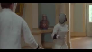 تریلر  فیلم Miss Fisher and the Crypt of Tears 2020