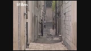 سریال توپ گرد / قسمت 25