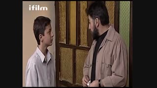 سریال توپ گرد / قسمت 26