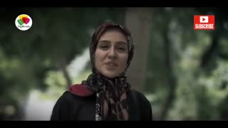 سریال از سرنوشت 3 قسمت 4