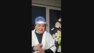 برای درمان اچ پی وی ام گانودرما بخورم یا واکسن بزنم؟