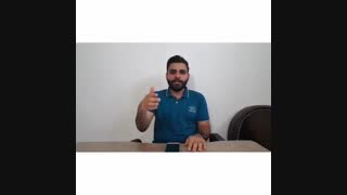 بیمه عمر چیه اصلا؟! چیکار میکنه؟! (قسمت دوم) پوشش های بیمهای