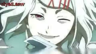 میکس کوتاه جوزو