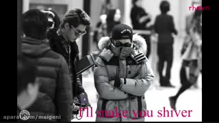 میکس پر انرژی کریسهو