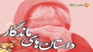 داستان شیخ انصاری و مادر پیرش - حجت الاسلام دارستانی