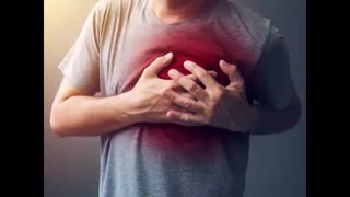 مراحل چالش مومو _ از افسانه چینی تا مرگ کودک ایرانی