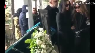 هانده ارچل _ تمام چیزی که باید درباره هانده بدانید (دانلود ویدیو در توضیحات)