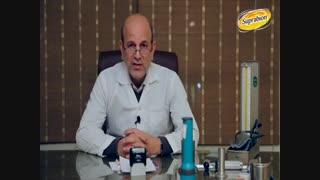بیماری پوکی استخوان؛ علائم و عوارض و راه های درمان | سوپرابیون