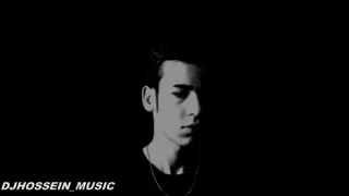 موزیک ویدیو (یاد تو) از دی جی حسین
