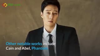 10 تا از پر درآمدترین بازیگران کره ای سال 2020