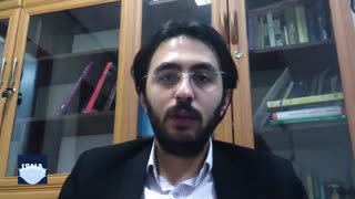 انتخابات آمریکا؛ پیشتازی بایدن و امیدواری ترامپ