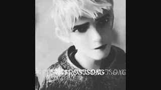Jackfrost❄Mix
