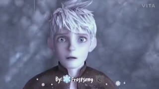Jackfrost  mix2