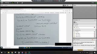 سازه های فولادی 1 جلسه 10