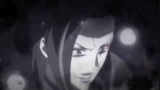 Re Zero E08 S1 : Encod Farsi