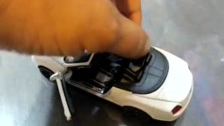 بنتلیkinsmart