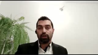 صحبت های جالب یک روانپزشک در مورد کمک به دیگران