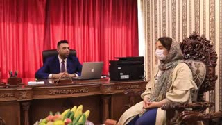 تجربه پذیرش در رشته داروسازی دانشگاه چارلز جمهوری چک