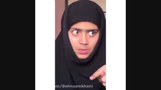 مهم همه بیان کپشن /مسابقه داریم / هر حاضره لایک کنه