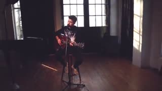 کاور آهنگ love me like you do