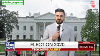 آخرین نتایج انتخابات امریکا