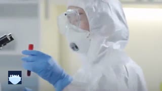 از طراحی یک خودروی پرنده جدید تا تشخیص کرونا با یک سرفه