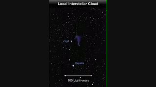 ما_و_دنیا_ماوسلول انگیزشی