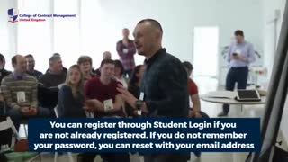 Alton College Moodle