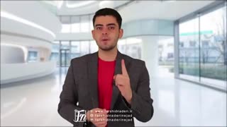 چگونه کتاب بنویسیم و پول در بیاریم!