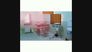 دکتر فریده کردلو متخصص زنان زایمان و نازایی